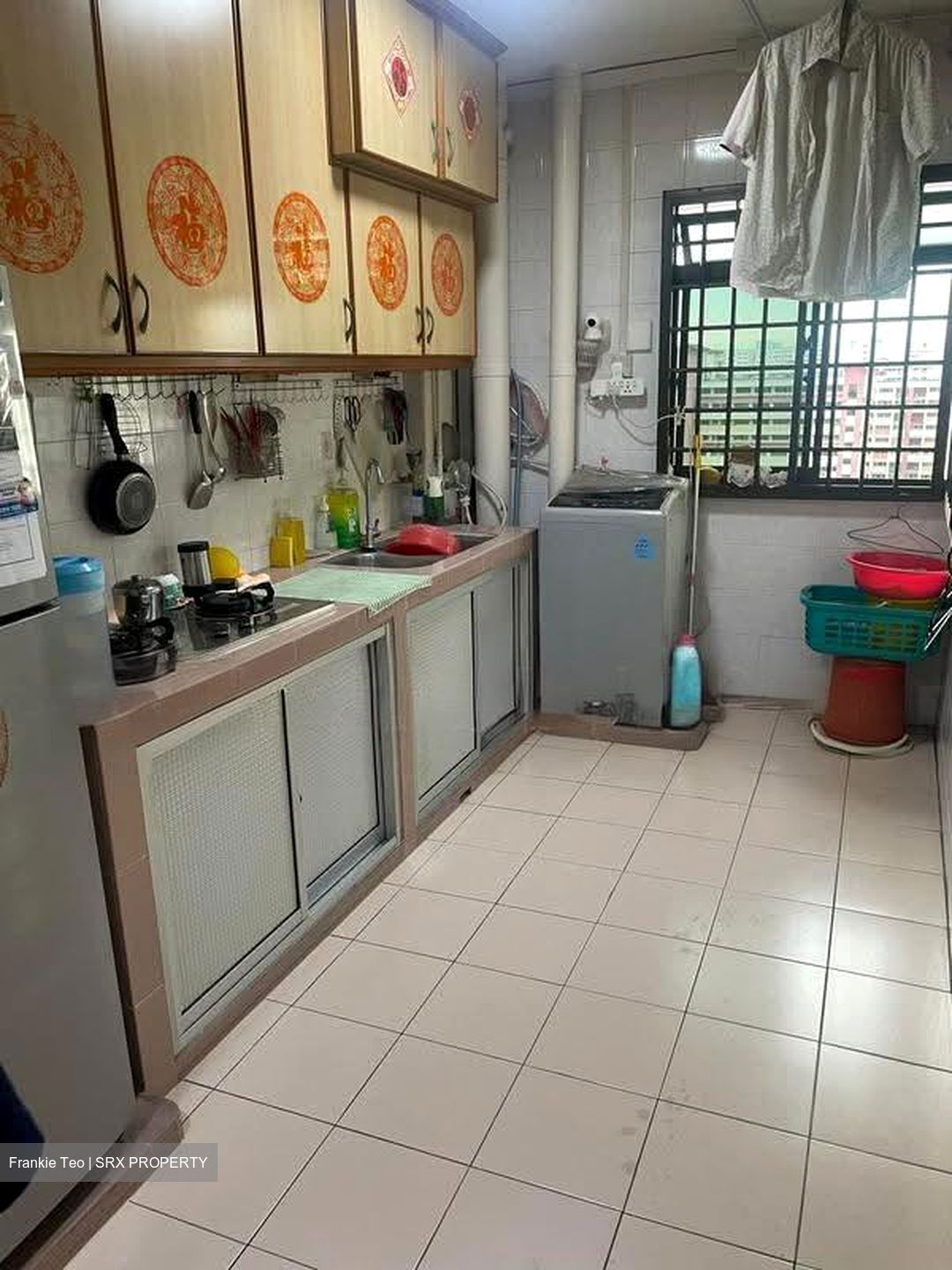 Blk 667C Jurong West Street 65 (Jurong West), HDB 4 Rooms #621710731